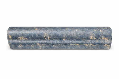 Torello greca decoro - 3,