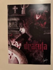 Poster Cartonato 30x42cn