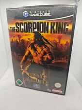 Nintendo GameCube: The