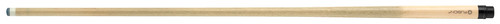 Albero fusion shaft 12 8 - ob, 12.8