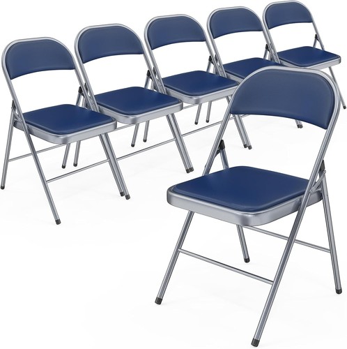 Bonnlo sedia pieghevole con - sedia,