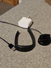 Smart Watch Samsung Gear Fit 2 Pro SM-R360 