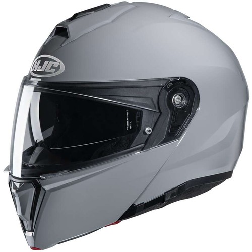 Casco modulare hjc - modulare,