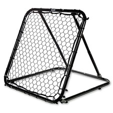Franklin sports basketball - sports,