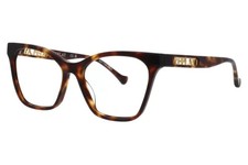 REPLAY OCCHIALI DA VISTA DONNA