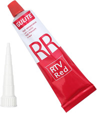 85G Sigillante Motore Alte