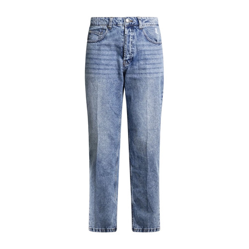 Richmond jeans denim - x,