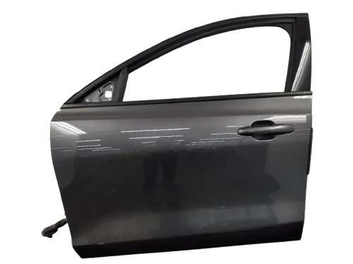 Ford focus 2023 - in, porta