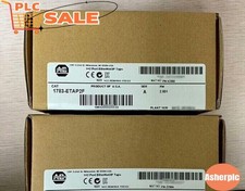 Rubinetto EtherNet/IP nuovo