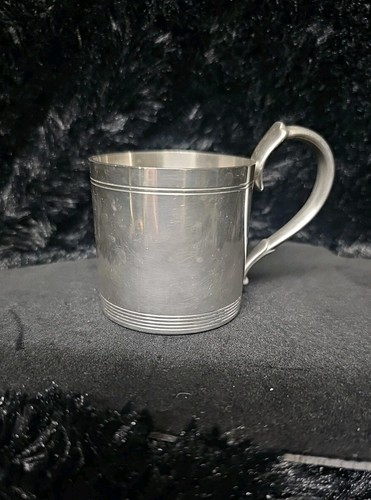 Tazza hot toddy - toddy, just