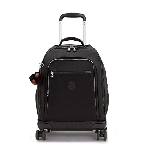 Kipling new - (tg., taglia
