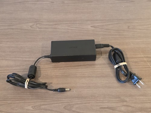 Bose sl2 alimentatore - bose,