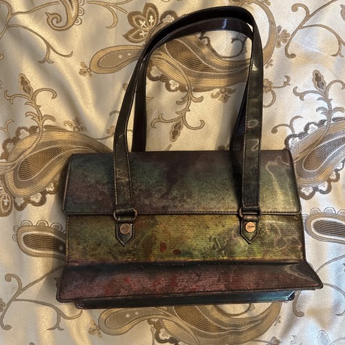 Borsa jean paul gaultier - borsa,