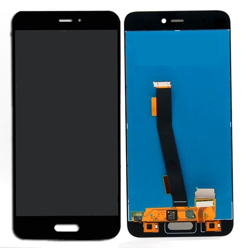Display touch screen - display, per