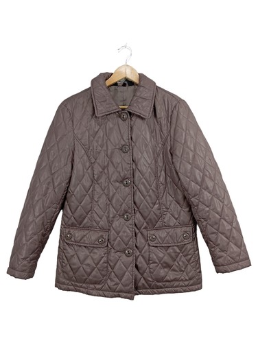 Cecilia classics giacca - cecilia,