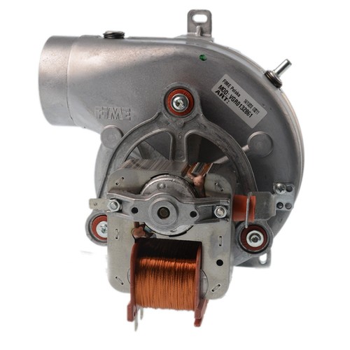 Ariston microgenus ii - ariston,