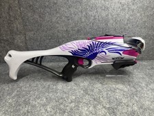 Balestra Guardiano Ribelle