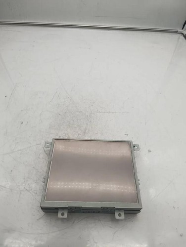 K04607897zq autoradio fiat - k04607897zq,