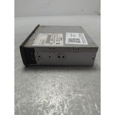 Autoradio navigatore lettore cd bluetooth Nissan Qashqai J10 2.0 dCi 2008 CCA-14