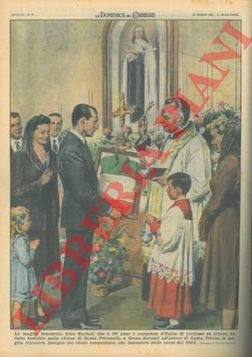 Molino bartali fa - w.,