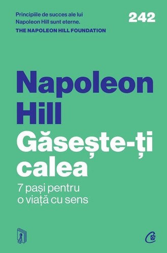 Gaseste calea 7 - gaseste-ti,