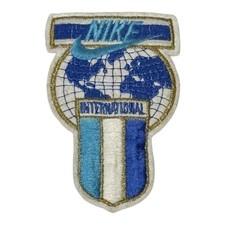 RARO Vintage anni 80 90 Nike