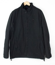 Giacca Casual Tommy Hilfiger