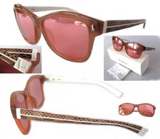 New Furla Candy SU4881