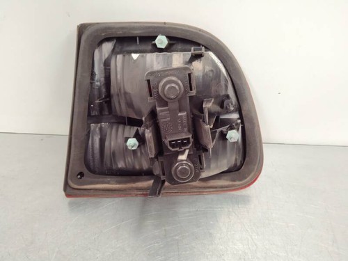 1m6945091b fanale posteriore - 1m6945091b,