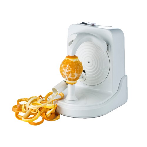 Pelamatic pela verdure - pelamatic,