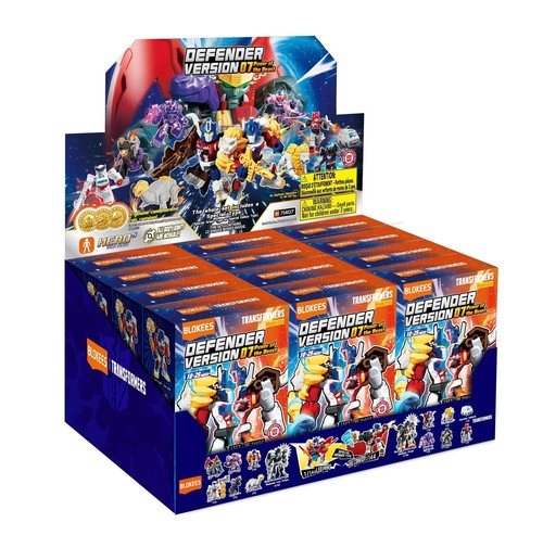Transformers power the - power, of