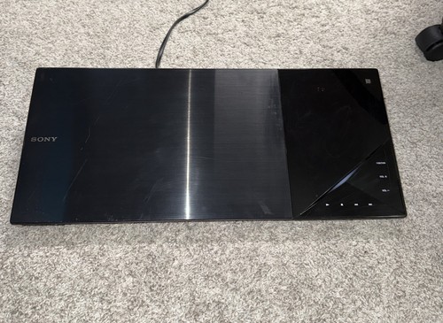 Sony bdv n5200w lettore - sony,
