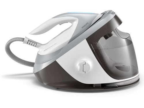 Philips perfectcare expert - philips,