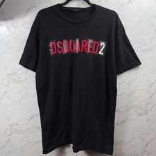 Autentica T-Shirt Dsquared2