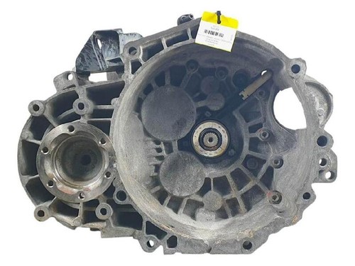 Nfu cambio volkswagen passat - cambio,