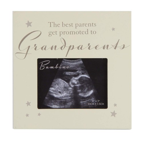 Bambino cornice portafoto - bambino,