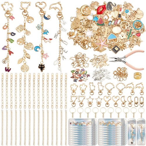 564pcs kit per - 564pcs,