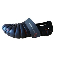Savage Gear Mocassini Erl 46