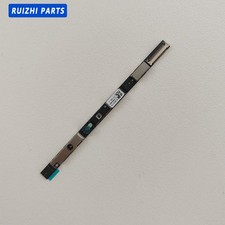 new camera for lenovo xiaoxin