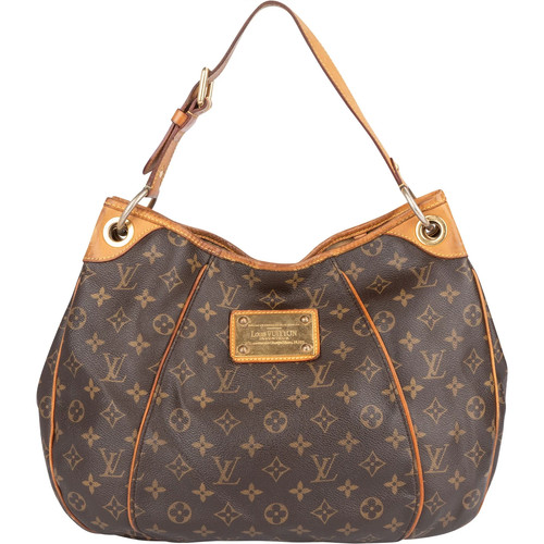 Borsa tracolla louis vuitton - borsa,