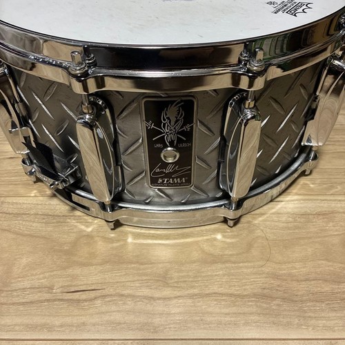 Tama lu1465n rullante - lu1465n,
