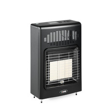 Stufa a Gas Portatile