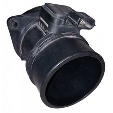 Debimetro 8200682558 Nissan