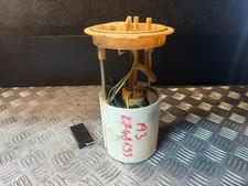 POMPA INIEZIONE DIESEL PER AUDI A3 Sportback (8PA) 1K0 919 050 AB BKD, CBAB, CF