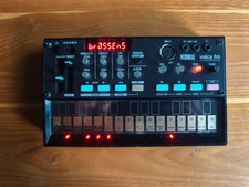 Korg Volca FM sintetizzatore