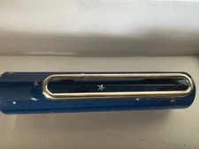 STYPEN penna stilografica