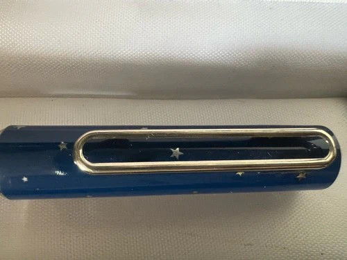 Stypen penna stilografica - stypen,
