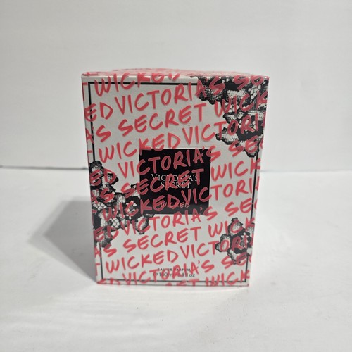 Victoria secret wicked - victoria's,
