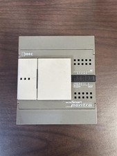 IDEC FC5A-C10R2 | PLC