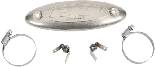 Fmf scudo termico universale - fmf,
